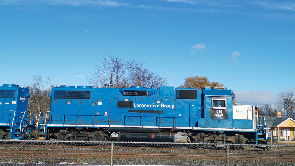 CN 4910